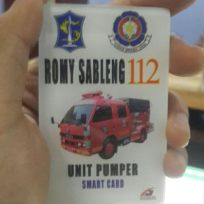 smartcard