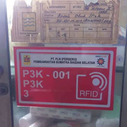 smartcard