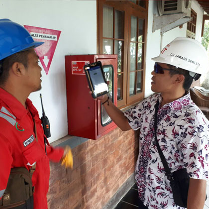 smartcard