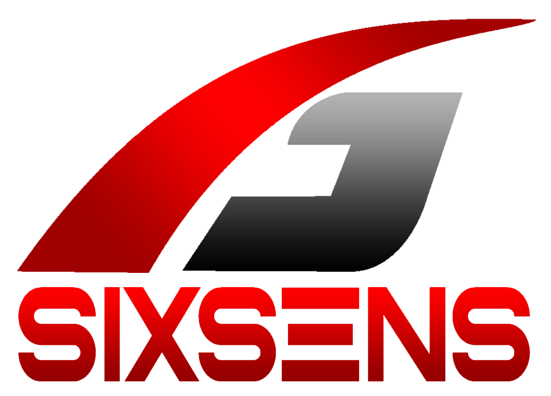 sixsens